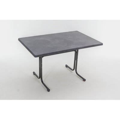 Gartentisch zum Verlieben | Wayfair.de